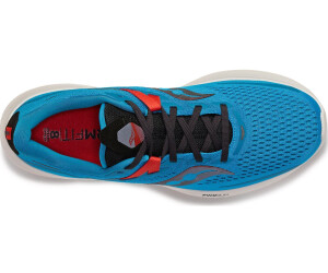 Saucony ride 10 2e sales