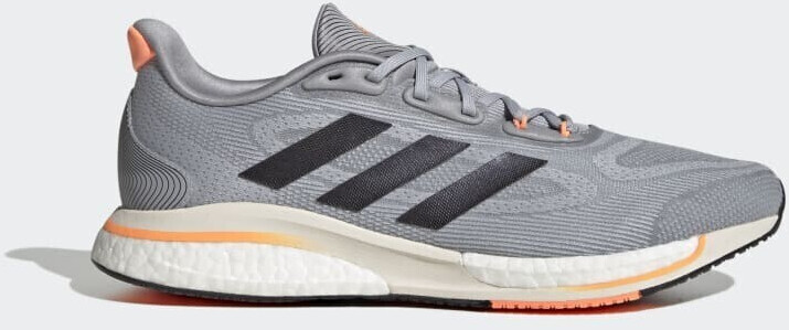 Chaussure adidas supernova new arrivals