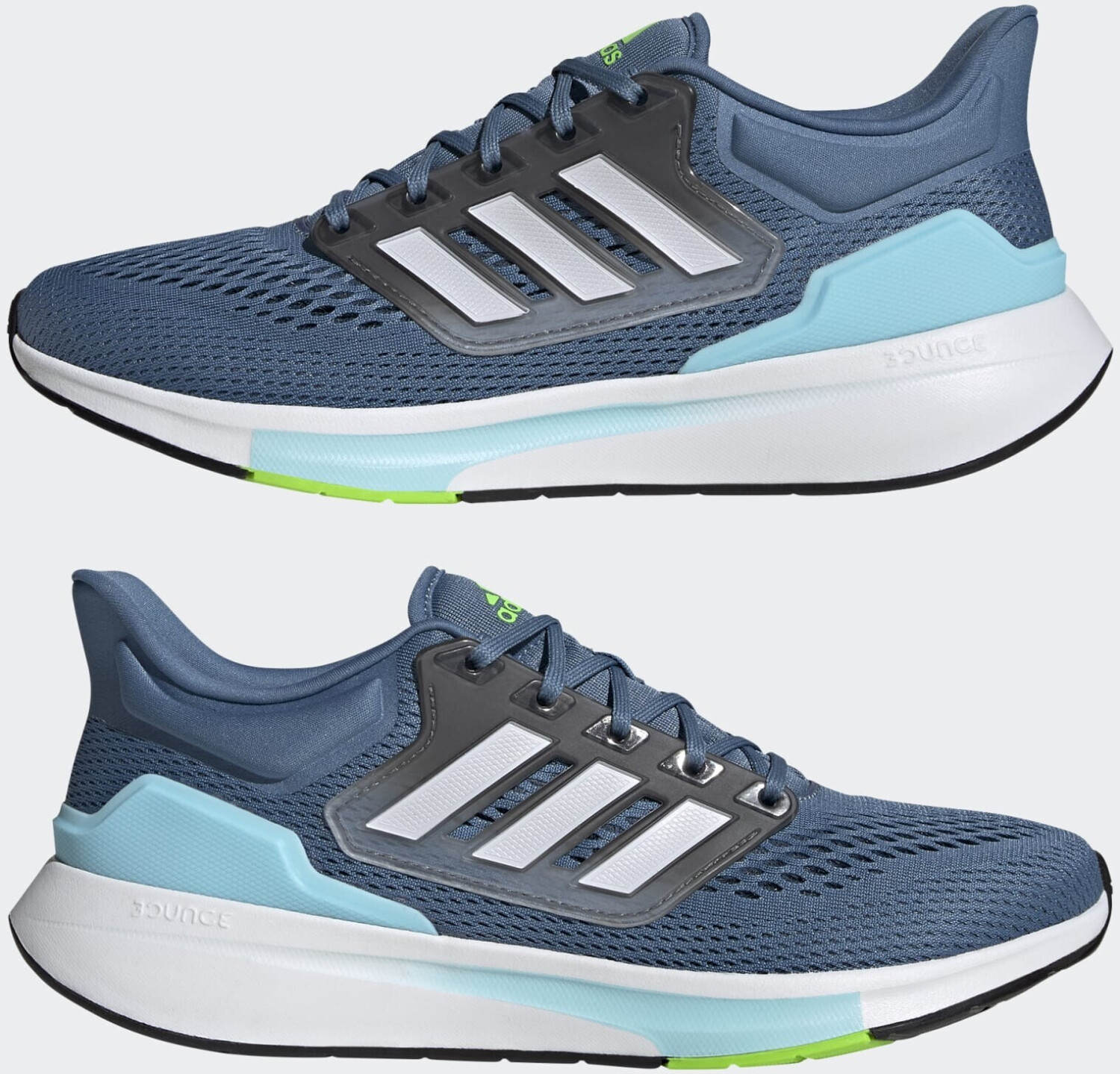 Adidas ee8156 deals