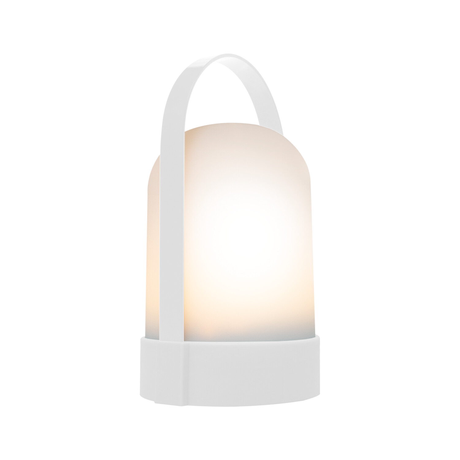 Remember Uri LED Pure