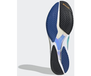 Adidas Adios 7 (HQ3510) light aqua/core black/power desde 89,99 € | precios en idealo
