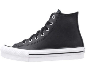 Platform shop converse kids