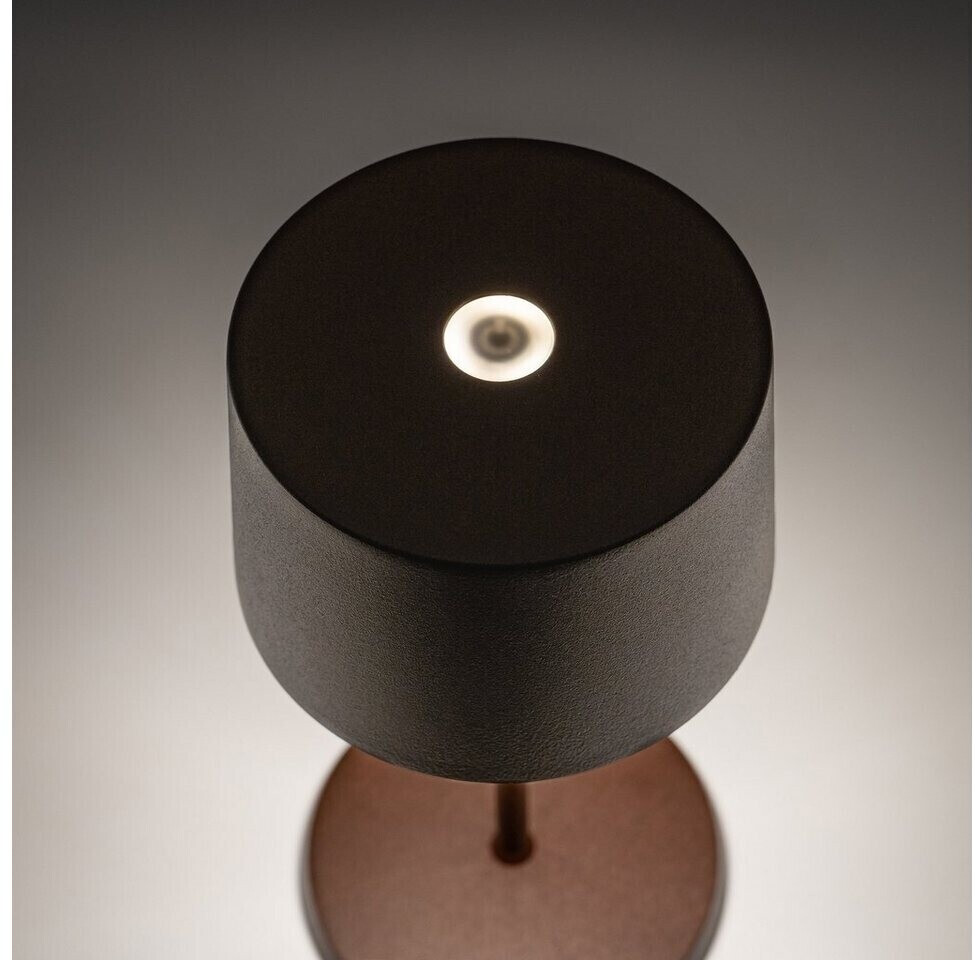 Zafferano Olivia Mini 30cm LED (LD0860R3)