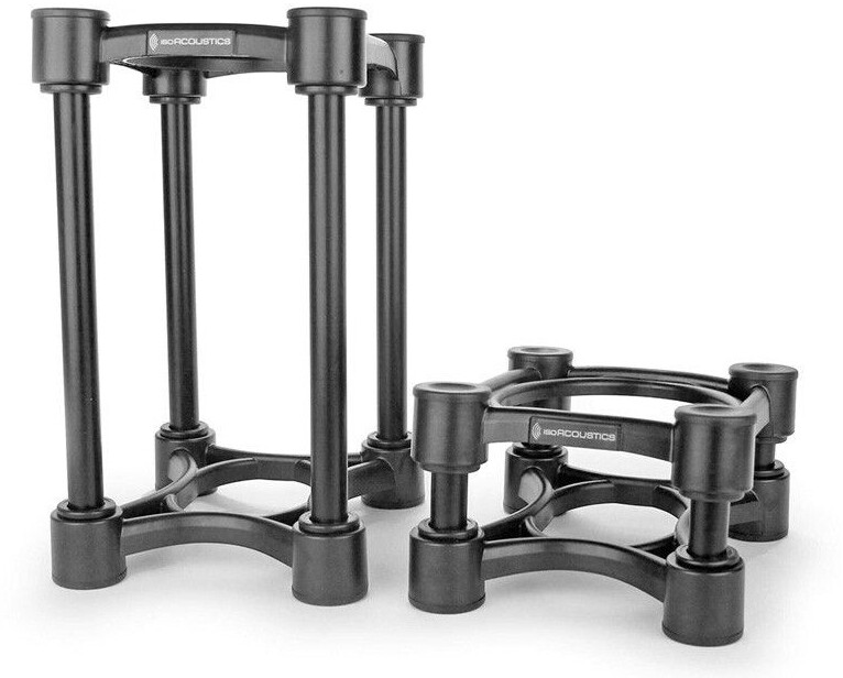 IsoAcoustics ISO-130