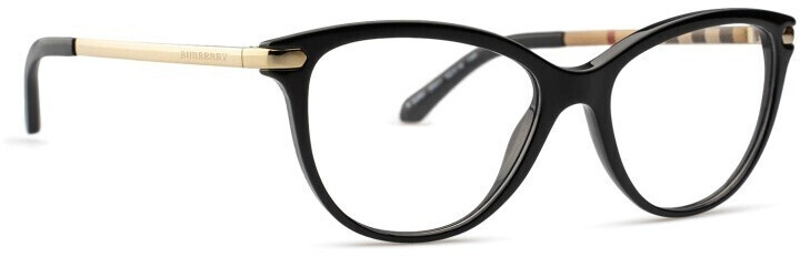 Be 2280 discount