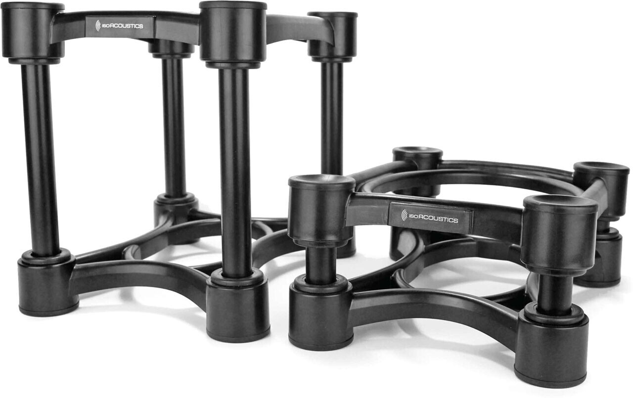IsoAcoustics ISO-200