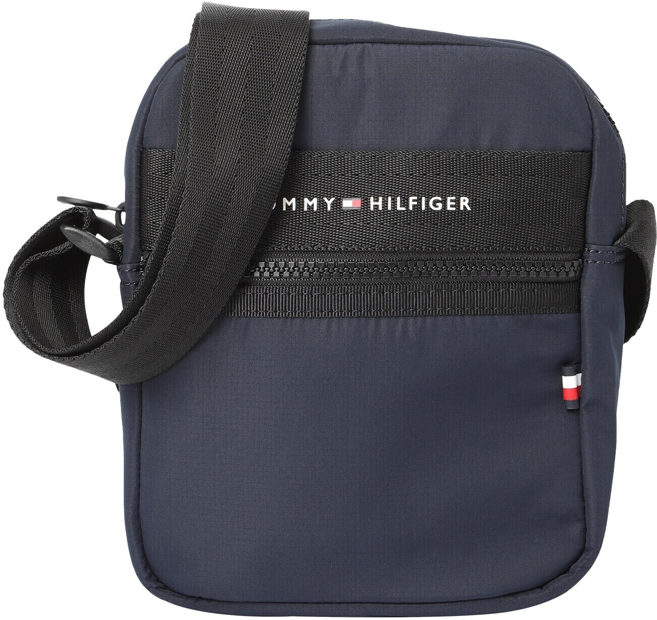 Tommy Hilfiger Th Horizon (AM0AM10262)