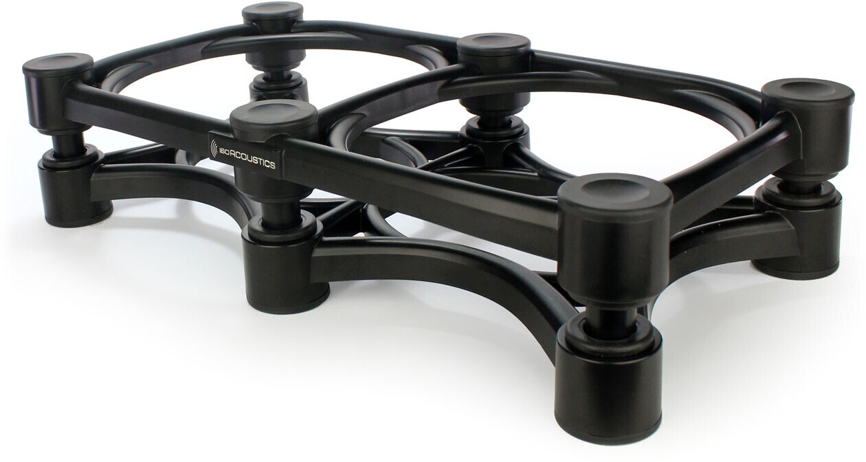 IsoAcoustics ISO-430