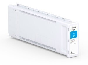 Epson T50M2