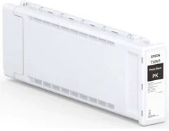 Epson T50M1