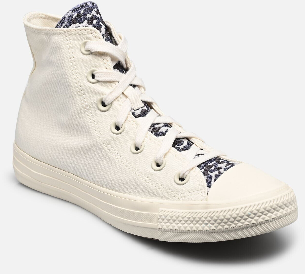Chuck taylor all star 2025 camo metal high top