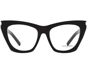 Sl 214 clearance kate 001