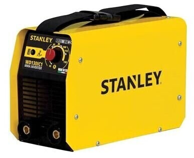 Stanley STW61337