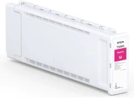 Epson T50M3