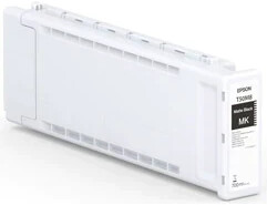 Epson T50M8