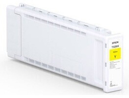 Epson T50M4