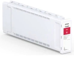 Epson T50MF