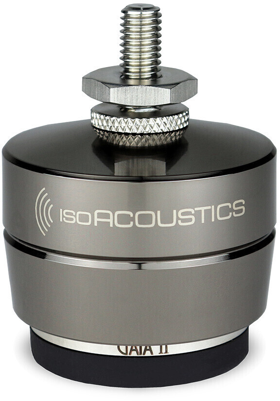 Isoacoustics gaia outlet ii for sale