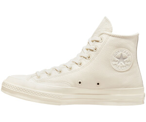 Best price 2025 converse uk