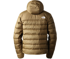 The north face military jacket cheap
