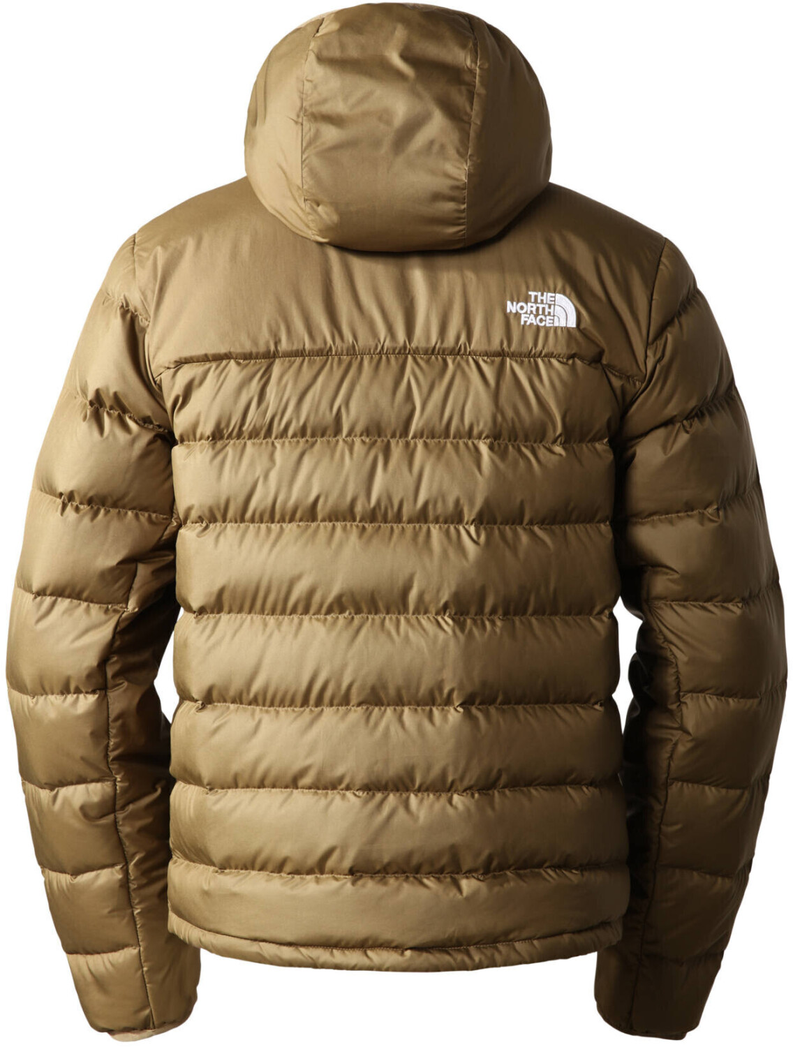 North face aconcagua parka hotsell