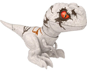 Shop mattel clearance jurassic world