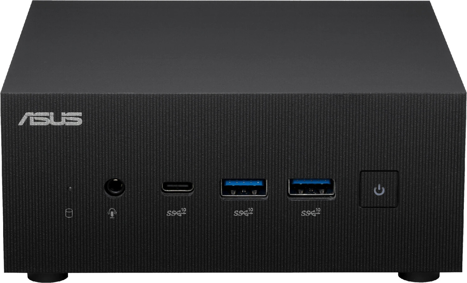 ASUS Vivo Mini PN64-S7013MD