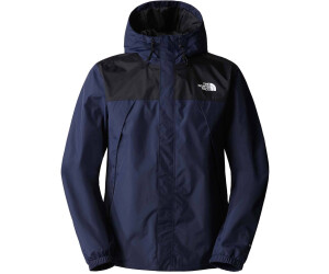 Cheap north shop face jackets mens