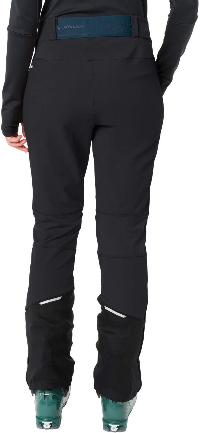 VAUDE Women's Larice Pants IV