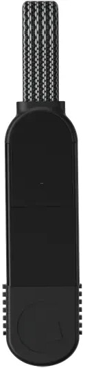 RollingSquare inCharge X6