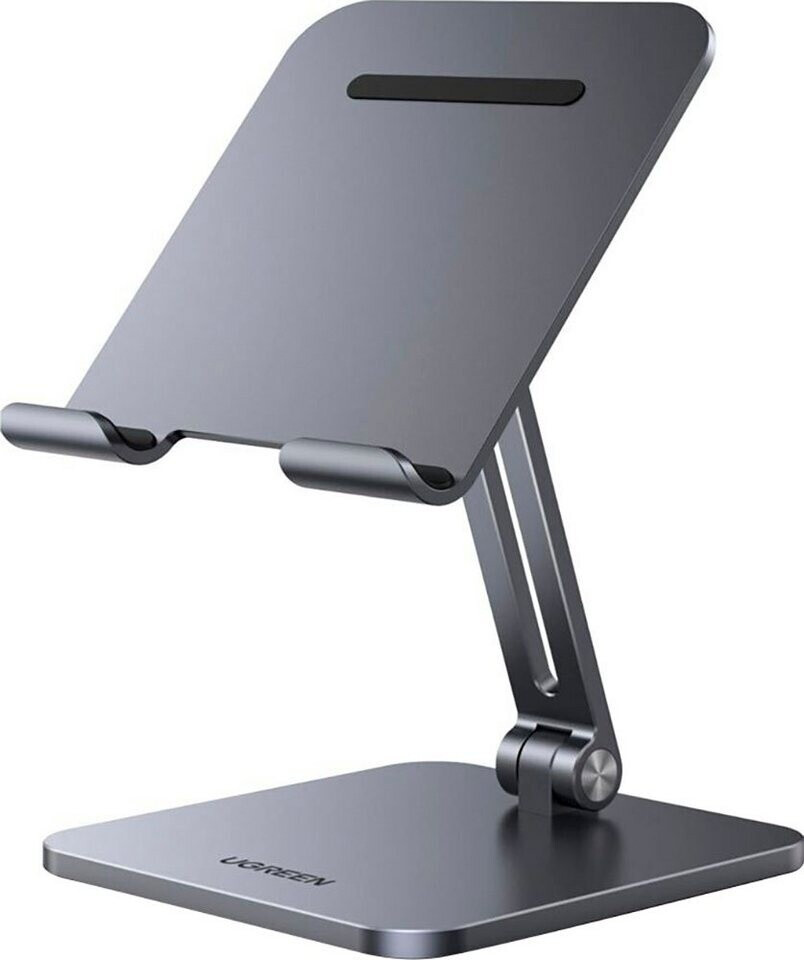 Ugreen Foldable Multi-Angle Pad Stand 40393