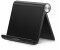Ugreen Tablet Stand 50748