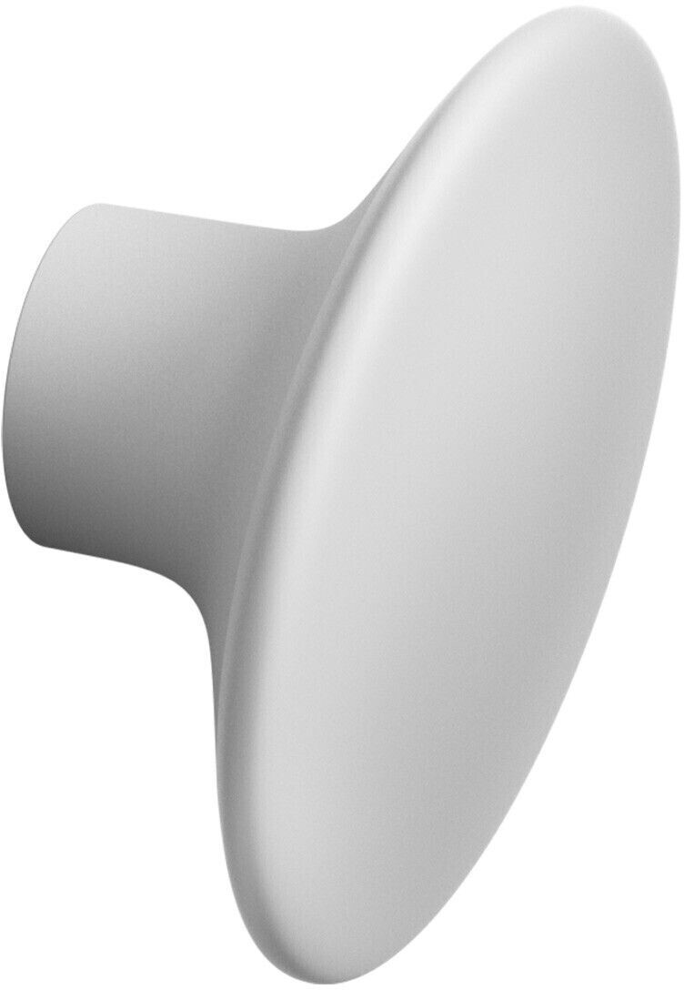 Sonos Move Wall Hook