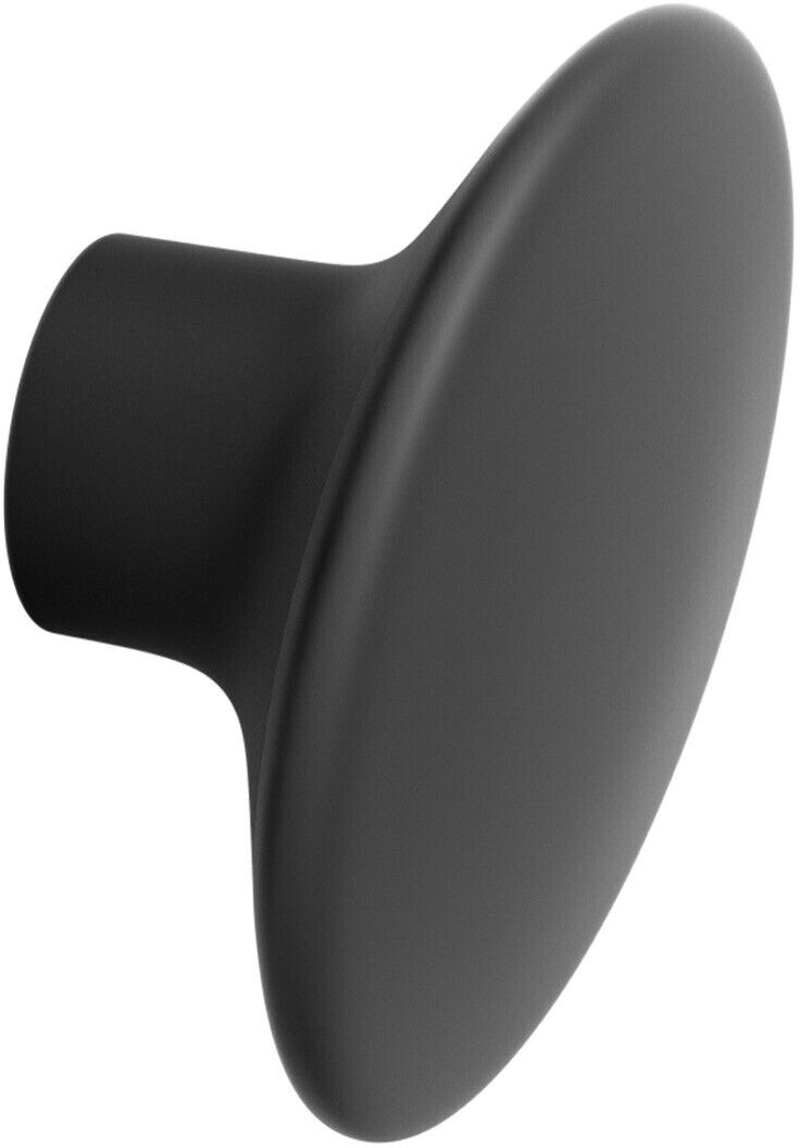 Sonos Move Wall Hook Black