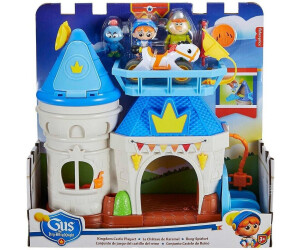 Fisher 2025 price playset