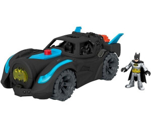 Best shop imaginext toys