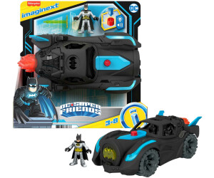 Best deals imaginext toys