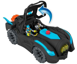 Best imaginext shop toys