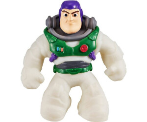 Best price for buzz lightyear toy on sale