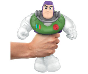 Buy Moose Toys Heroes of Goo Jit Zu Supagoo Hero Pack Buzz
