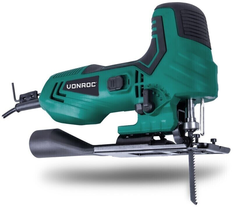 VONROC JS503AC