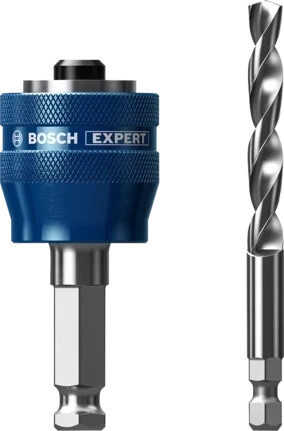 Bosch Expert Power Change Plus Adapter 8,5 mm (2608900526)