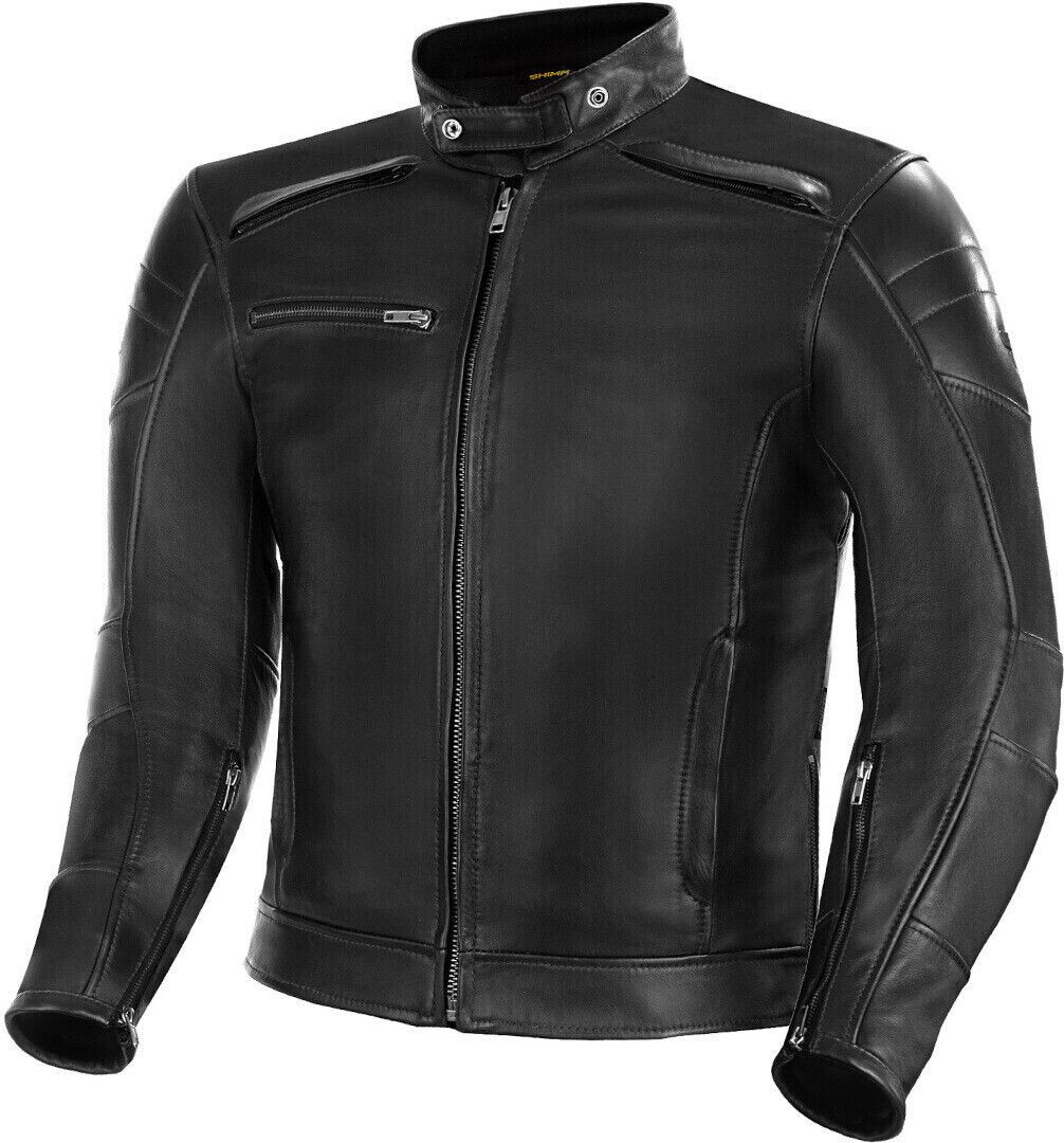 Shima Blake Jacket