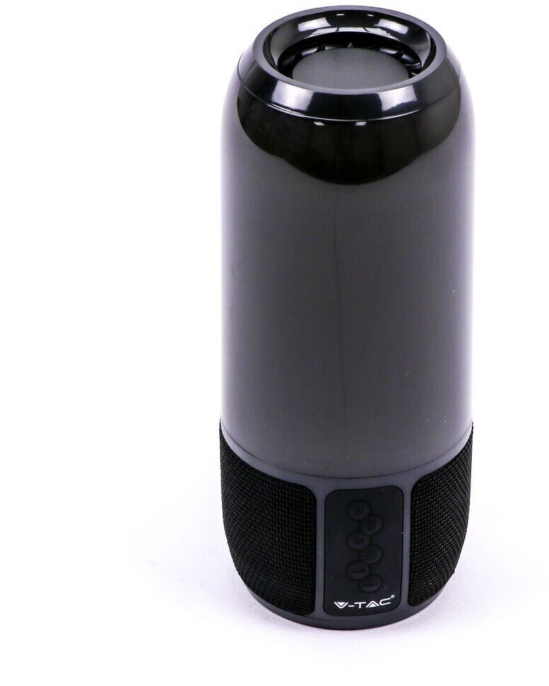 V-TAC VT-7456 (Black)