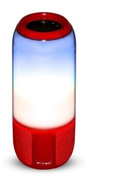 V-TAC VT-7456 (Red)