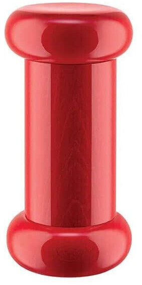 Alessi ES19 red