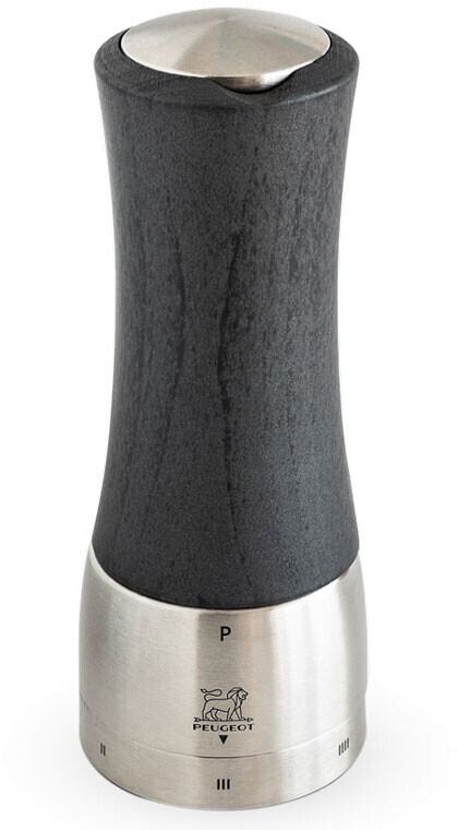 Peugeot Pepper grinder 16 cm Daman Graphite