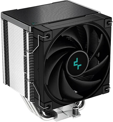 DeepCool AK500