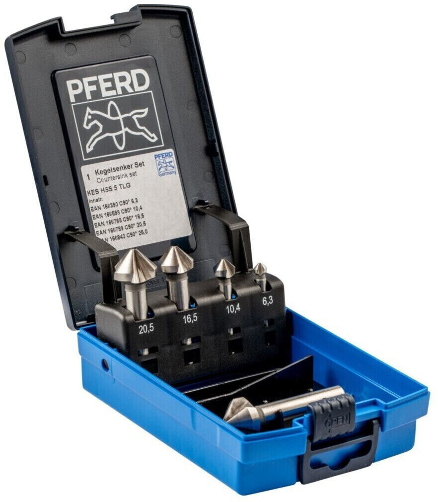 Pferd 25202153