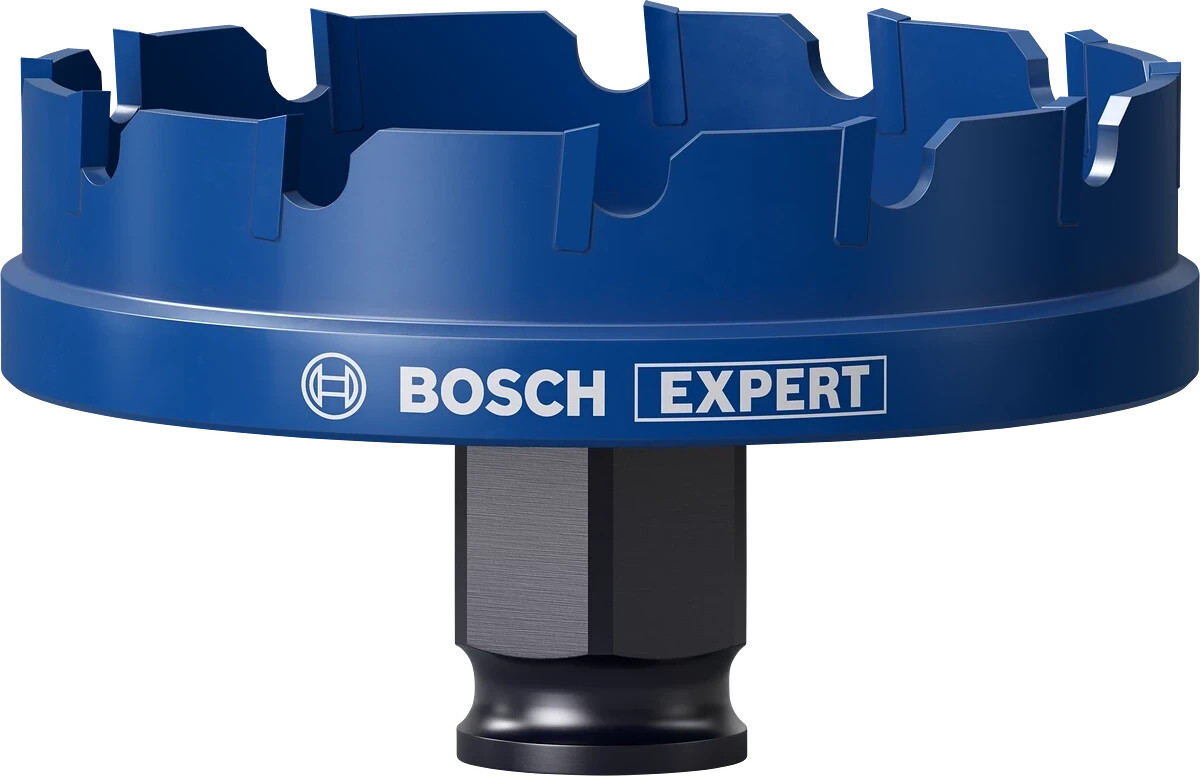 Bosch EXPERT Sheet Metal 2608900501 (68 mm)
